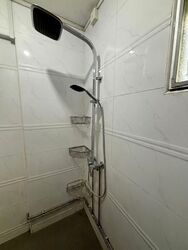 Blk 323 Ang Mo Kio 31 (Ang Mo Kio), HDB 2 Rooms #561488551